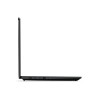 Lenovo ThinkPad P16s G4 Intel | Black | 16 
