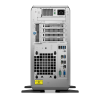 Dell PowerEdge | T360 | Tower | Intel Xeon | 1 | E-2414 | 4C | 4T | 2.6 GHz | Up to 8 x 3.5