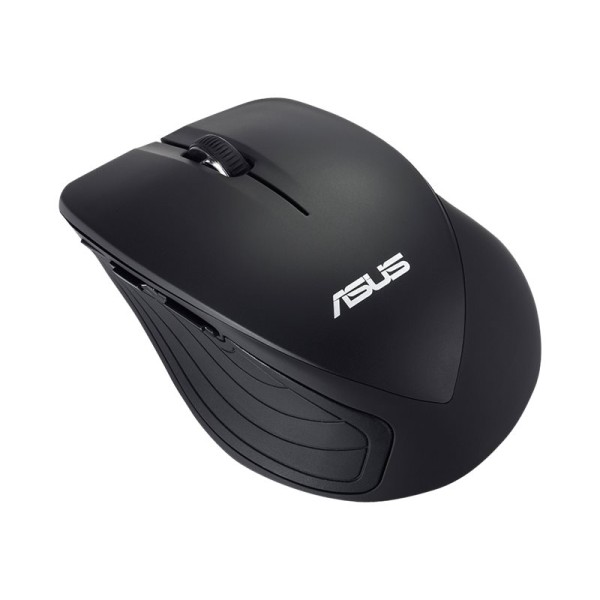 Asus | WT465 | Wireless Optical ...