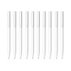 Xiaomi High-capacity Ball Pen (10-pack)