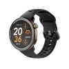 Hammer Watch 2 Lite | Smart watch | AMOLED | 1.43