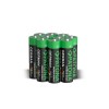PATONA Premium AA Mignon LR06 – 10x alkaline batteries 1.5V