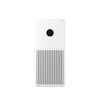 Xiaomi | Smart Air Purifier | 4 Lite EU | 33 W | Suitable for rooms up to 25–43 m² | White