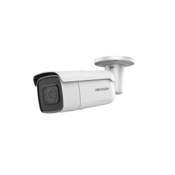 Hikvision IP Camera | DS-2CD2646G2T-IZS | ...