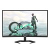 Philips Momentum 27M1C3200VL/00 computer monitor 68.6 cm (27") 1920 x 1080 pixels Full HD LCD Black