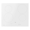 Induction cooktop Amica PIDH6140PHTULN 3.0 white