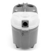 MASTER PROFI VACUUM CLEANER 50 C