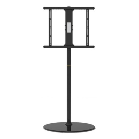 GEMBIRD TV floor stand - swivel 32- 65i