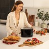 Cecotec Toast&Taste Double B Toaster