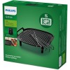 GRILL ELECTRIC ACC KIT/HD9959/00 PHILIPS