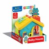 Baby 17874 learning toy