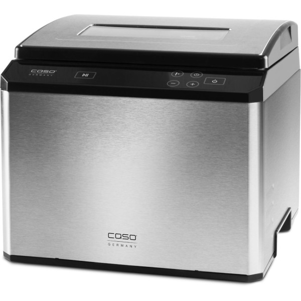 SousVide Center | Caso | SV900 ...