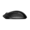 HP 435 Multi-Device Wireless Mouse WW