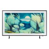 SAMSUNG TV The Frame 43in QE43LS03FAUXXH