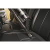Bissell PowerClean FurFinder FurGuard Pro Cordless Stick Vacuum | Bissell