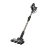 Vacuum Cleaner|DREAME|T30 FLEX|Stick vacuum|Suction power 24000 Pa| 1.5kg|VJ74E