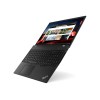 Lenovo ThinkPad T16 | Thunder Black | 16 