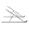 Targus | AWE810GL | Portable Ergonomic Laptop/Tablet Stand