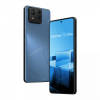 Asus Zenfone 11 Ultra AI2401-12G256G-BU-ZF 2E/8 GEN 3/EU/S/S2/21W/T50M/N/M/A5 | Asus | Zenfone 11 Ultra | Skyline Blue | 6.78 