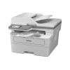 Brother Printer | MFC-L2980DW | Laser | Mono | All-in-one | A4 | Wi-Fi