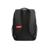 Lenovo | GX40Q75214 | Everyday B510 | Fits up to size 15.6 