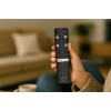 SAVIO RC-23 Universal / Replacement Remote Control for TCL TV