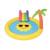 Children's pool Bestway brand model number 53071