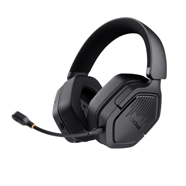 HEADSET WRL GXT493PS CARUS PS5/BLACK 25746 ...