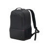 DICOTA Eco Backpack Plus BASE 13-15.6i