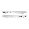 HP EB 8 G1a 14 NGAI R5 340 14in 16/512GB