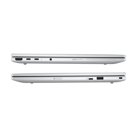 HP EB 8 G1a 14 NGAI R5 340 14in 16/512GB