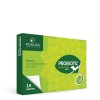 Pokusa Green Line Probiotic Forte 14tab