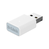 D-Link AC1300 Wi-Fi 5 USB Adapter