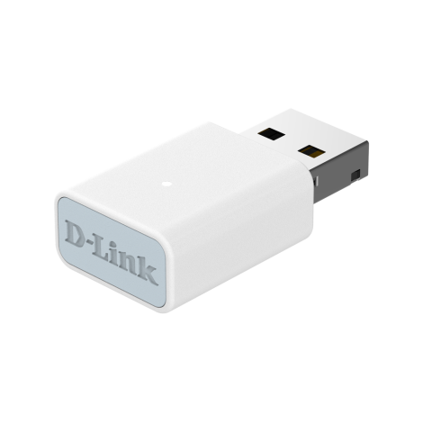 D-Link AC1300 Wi-Fi 5 USB Adapter