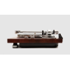 Turntable | MT-109 WTO | Muse Stereo