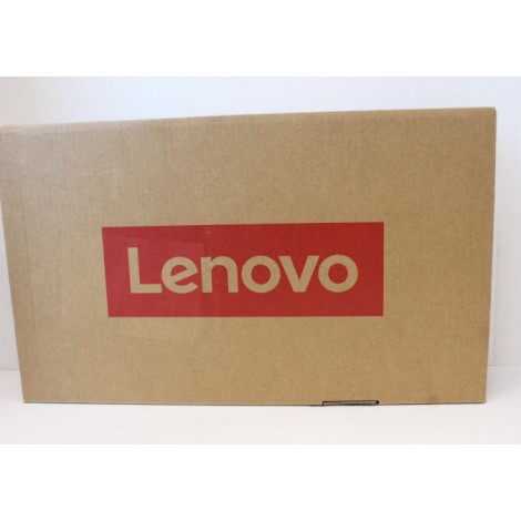 SALE OUT. Lenovo IdeaPad Slim 5 15ARP10 15.1 WQXGA AMD R5 7535HS/16GB/512GB/AMD Radeon 660M/WIN11 Home/ENG kbd/Grey/2Y Warranty | Lenovo IdeaPad Slim 5 15ARP10 | Cloud Grey | 15.1 