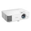 Benq | MU613 | WUXGA (1920x1200) | 4000 ANSI lumens | White | Lamp warranty 12 month(s)