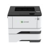 Lexmark Lexmark | Mono | Laser | Laser Printer | Maximum ISO A-series paper size A4