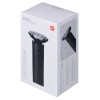 Xiaomi | Electric Shaver | S101 EU | Operating time (max) 60 min | Wet & Dry