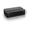 Optoma Photon Go Standard throw projector 650 ANSI lumens DLP 1080p (1920x1080) Black