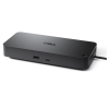 Dell Pro Thunderbolt 4 Dock - WD25TB4 | Dell