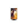AOC 25G4KUR 24.5inch 1920x1080 Fast IPS