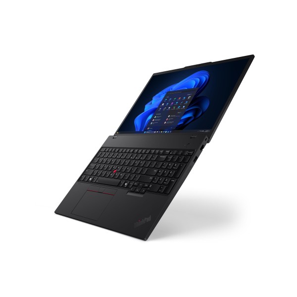 Lenovo ThinkPad T16 Gen 4 16 ...
