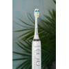 OROMED ORO-SONIC NEXT WHITE white sonic toothbrush