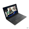 LENOVO V15 G4 AMN R5 7520U 15i 16/512GB