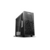 Deepcool | MATREXX 30 | Side window | Micro ATX | Power supply included No | ATX PS2 (Length less than 170mm)