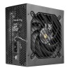TACENS MARS MPB1000PSI 1000W DC-DC, ATX 3.1, PCIe 5.1, 80PLUS GOLD - zasilacz/PSU (TACMARS-MPB1000PSI)
