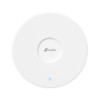 WRL ACCESS POINT 9300MBPS/EAP773 TP-LINK