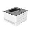 Pantum P3305DN | Mono | Laser | Laser Printer