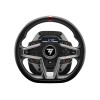 Thrustmaster | Steering Wheel | T248P | Black | Game racing wheel